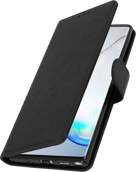 Actual product image Avizar Chester Series (Samsung Galaxy Note 10+)
