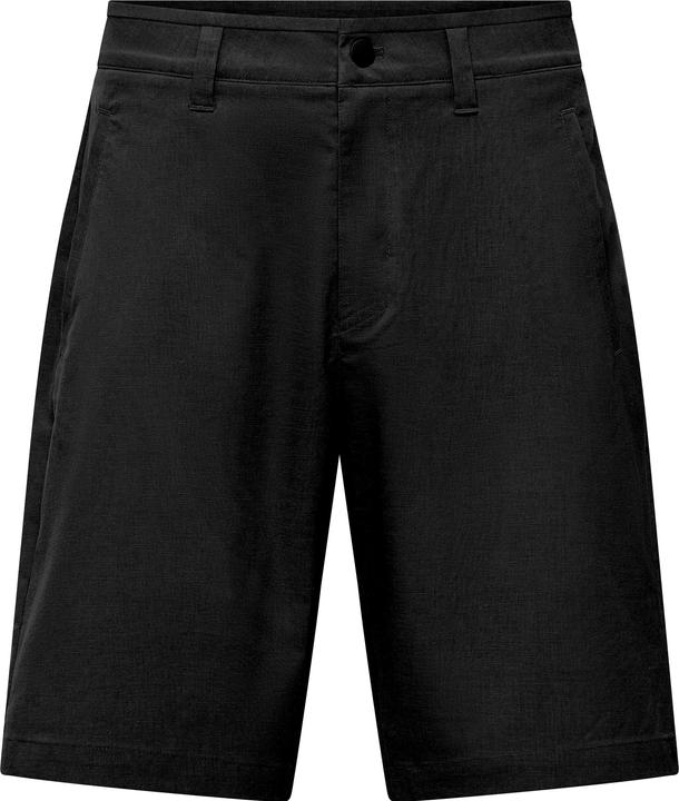 Produktbild Salewa Fanes Hemp Light Shorts M (48)