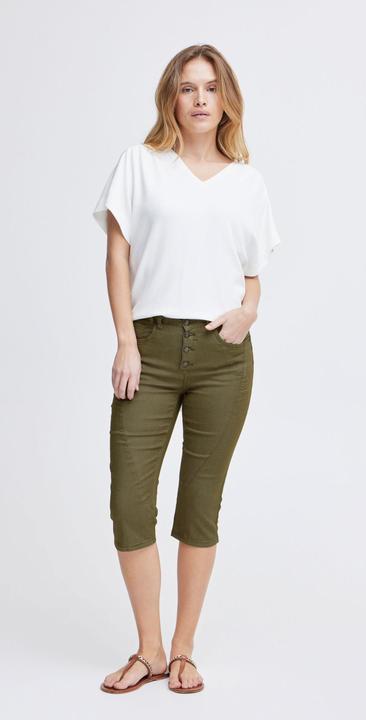 Produktbild Pulz Jeans PZROSITA - 50205343 (40)