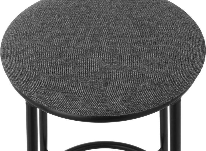 Actual product image Normann Copenhagen Circa Stool