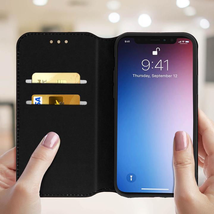 Image du produit Avizar Série Elec (Apple iPhone 11 Pro Max)