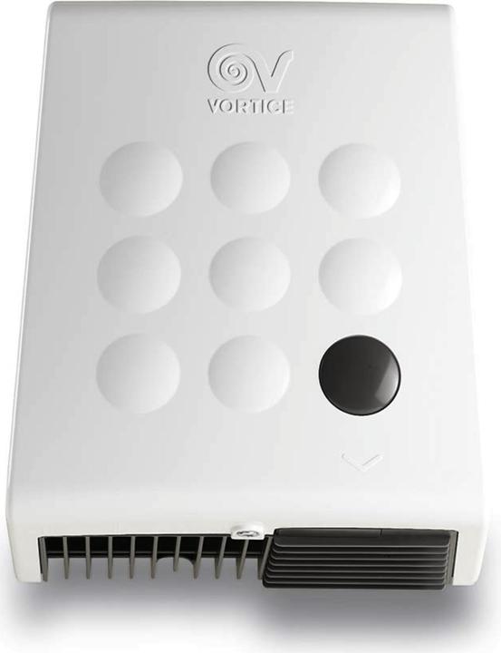 Produktbild Vortice Optimal Dry