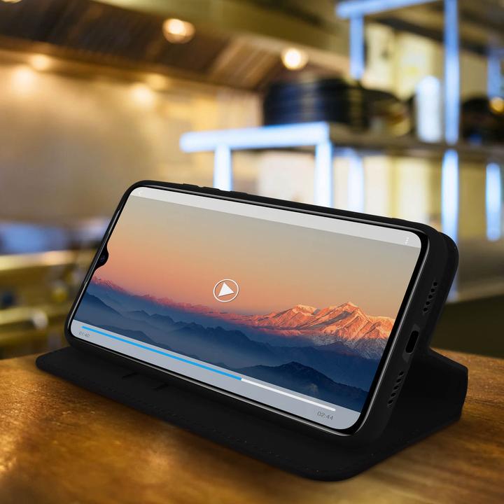 Actual product image Avizar Elec Series (Mi 9 Lite)