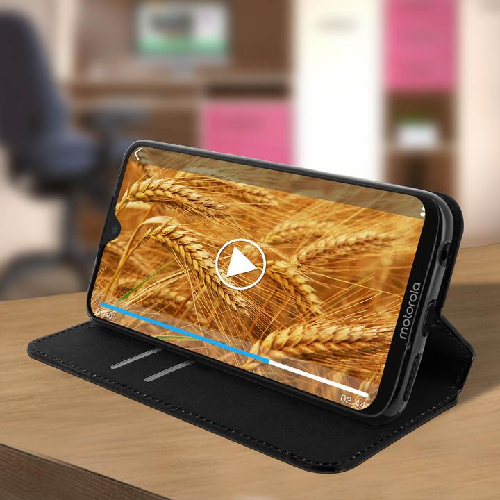 Actual product image Avizar Elec Series (Motorola Moto G7 Plus)