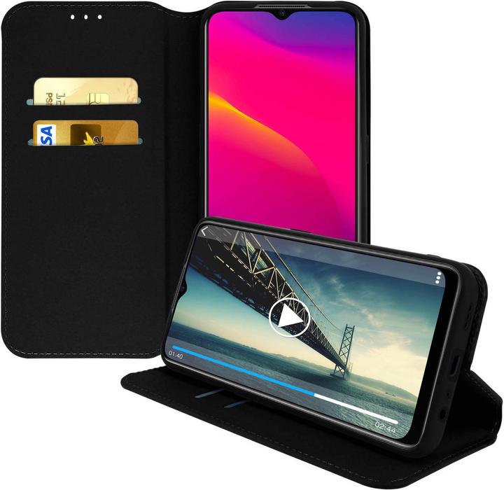 Actual product image Avizar Elec Series (Oppo A5 (2020))
