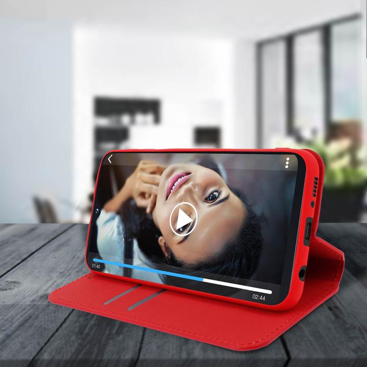 Immagine prodotto Avizar Serie Elec (Samsung Galaxy A20e)