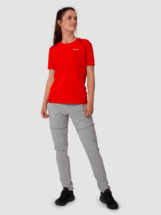Image du produit Salewa Pantalon Pedroc 2 Durastretch 2 en 1 Da (XXS)