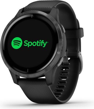 Immagine prodotto Garmin Venu (Inglese) (43 mm)