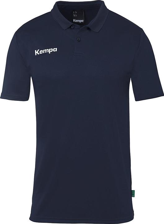 Blu Navy