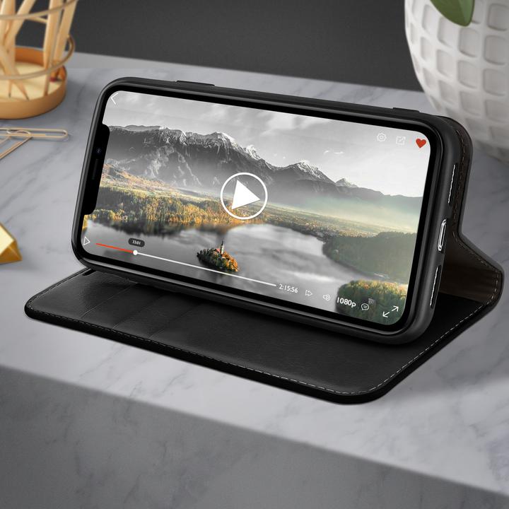 Actual product image Avizar First Series (Apple iPhone 11 Pro)