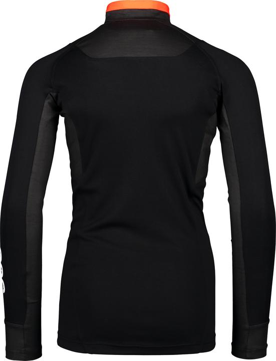 Image du produit Poc Couche de résistance Jersey Jr. (140)