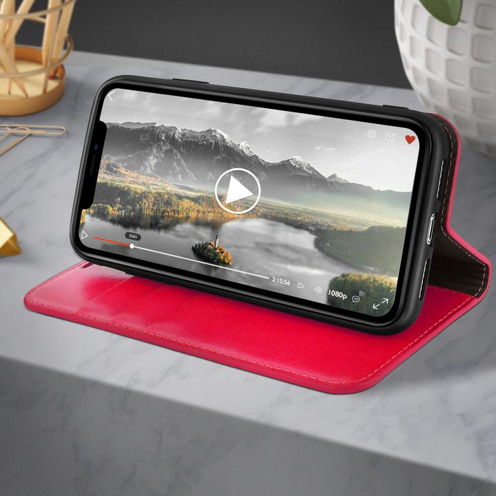 Image du produit Avizar Première série (Apple iPhone 11 Pro Max)
