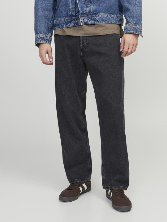 Actual product image Jack & Jones Alex Original SQ 737 Loose Fit Jeans (W31/L32)
