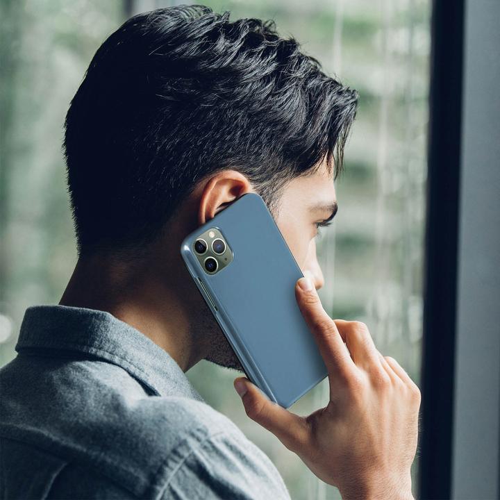 Actual product image Avizar Kazimir Series (Apple iPhone 11 Pro)