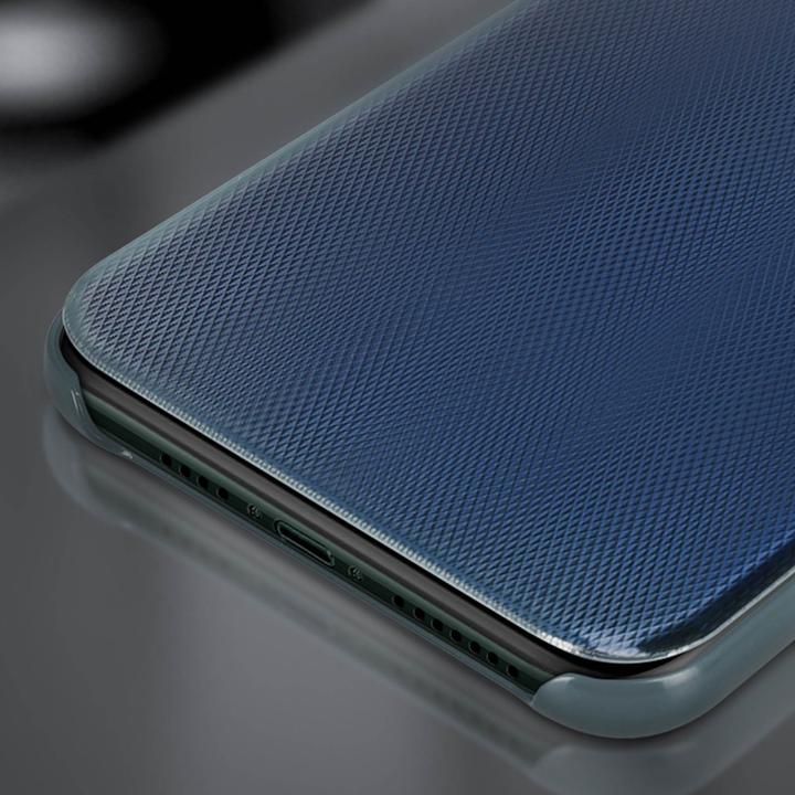 Actual product image Avizar Kazimir Series (Apple iPhone 11 Pro)