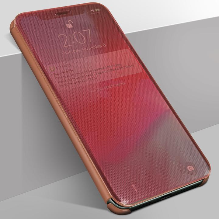 Immagine prodotto Avizar Serie Kazimir (Apple iPhone 11 Pro)