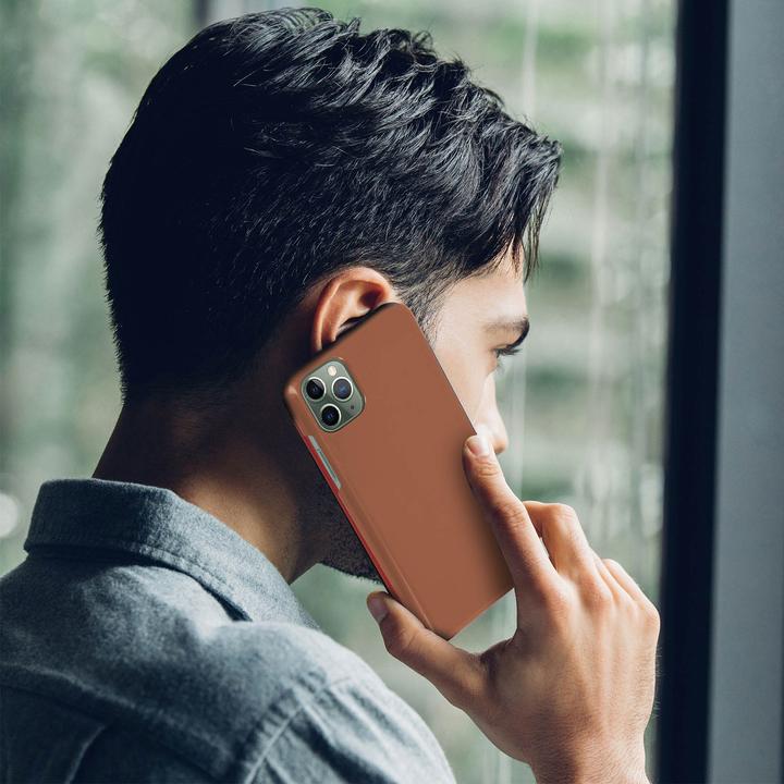 Immagine prodotto Avizar Serie Kazimir (Apple iPhone 11 Pro)