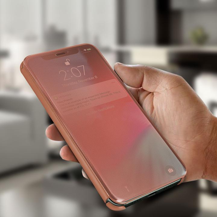 Immagine prodotto Avizar Serie Kazimir (Apple iPhone 11 Pro)