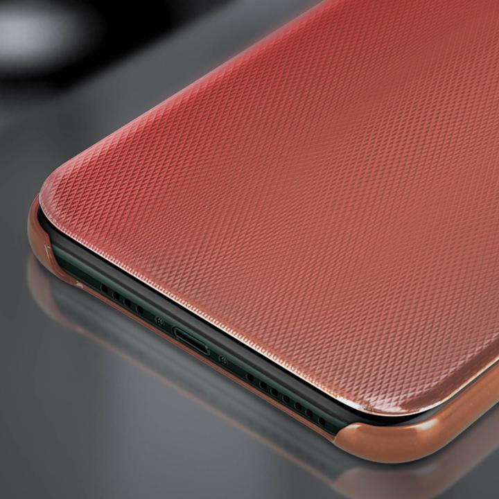 Immagine prodotto Avizar Serie Kazimir (Apple iPhone 11 Pro)