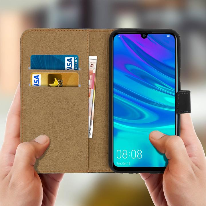 Image du produit Avizar Série Lea (Honor 10 Lite)
