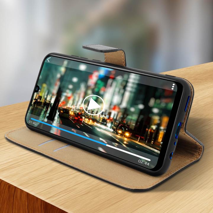 Image du produit Avizar Série Lea (Honor 10 Lite)