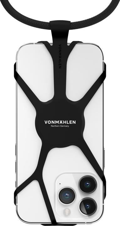 Immagine prodotto Vonmählen Cinturino del telefono