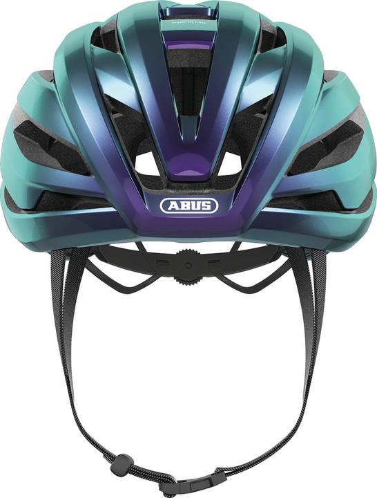 Produktbild Abus StormChaser ACE (54 - 58 cm)