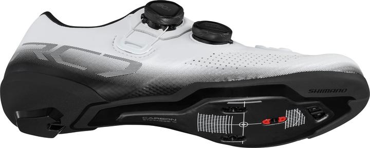 Produktbild Shimano RC7 (39)