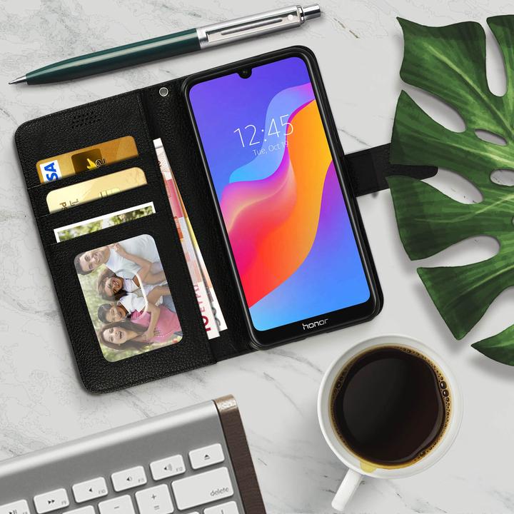 Produktbild Avizar Lenny Series (Honor 8A)
