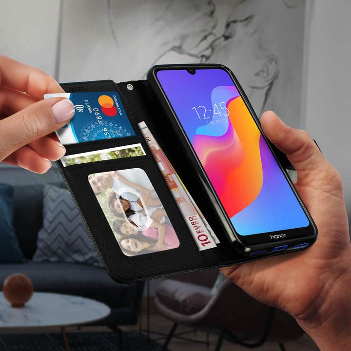 Produktbild Avizar Lenny Series (Honor 8A)