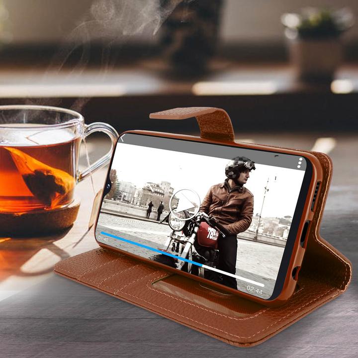 Immagine prodotto Avizar Serie Lenny (Samsung Galaxy A20e)