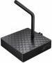 Actual product image CHERRY xtrfy B4 Mouse bungee