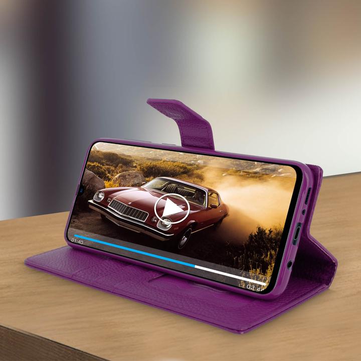 Immagine prodotto Avizar Serie Lenny (Samsung Galaxy A70)