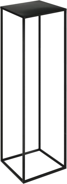 Immagine prodotto Generic Supporto per impianti industriali