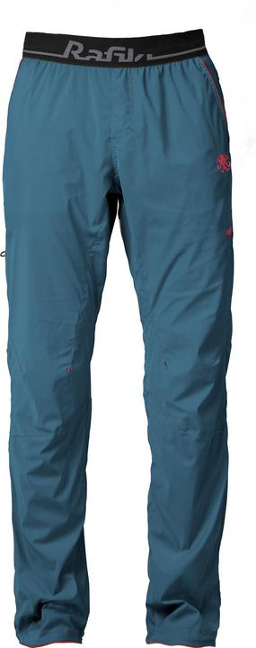 Produktbild Rafiki Drive (L)