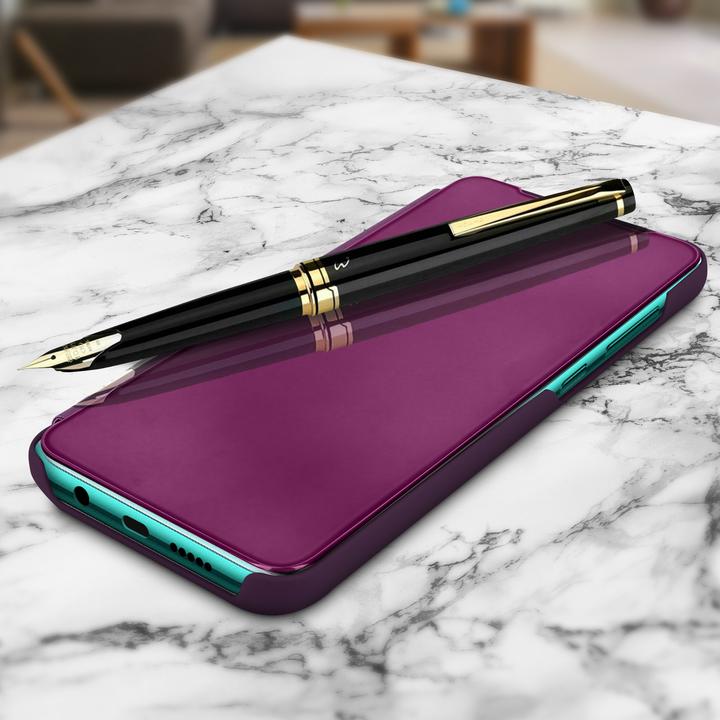 Produktbild Avizar Mirup Series (Xiaomi Redmi Note 8 Pro)