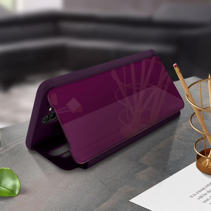 Produktbild Avizar Mirup Series (Xiaomi Redmi Note 8 Pro)