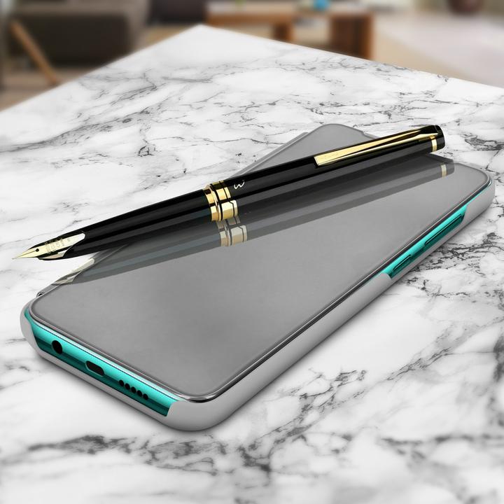 Immagine prodotto Avizar Serie Mirup (Xiaomi Redmi Note 8 Pro)