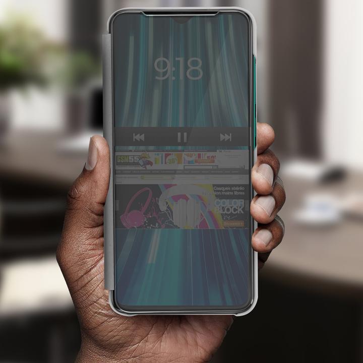 Immagine prodotto Avizar Serie Mirup (Xiaomi Redmi Note 8 Pro)