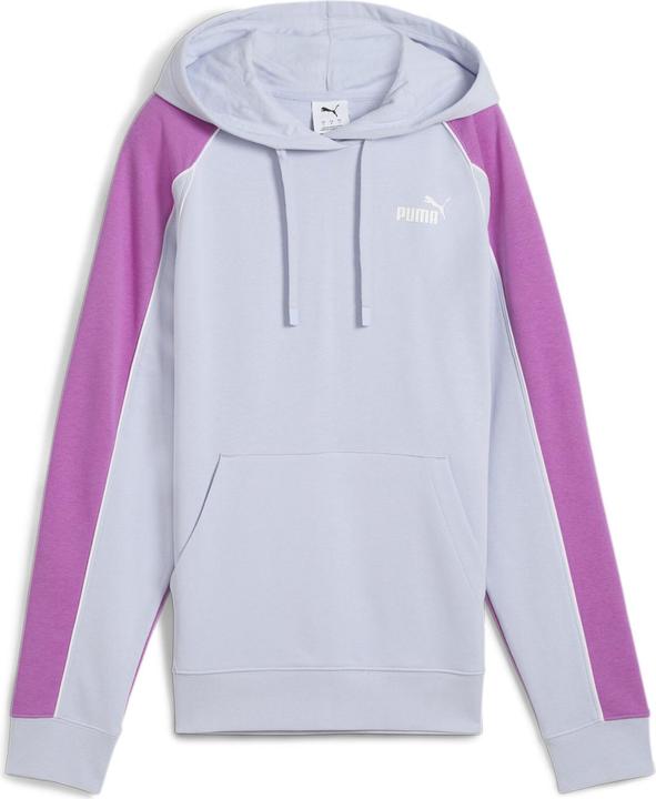 Image du produit Puma Sweat à capuche confort SPORT TR (M)
