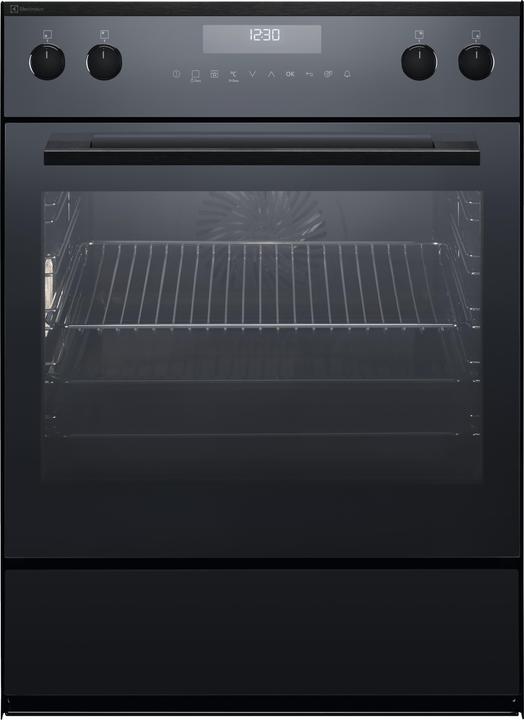 Electrolux Eh7gl4xsp