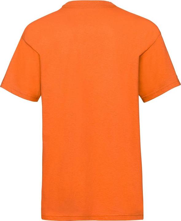 Image du produit Fruit of the Loom T-shirt à manches courtes (164)