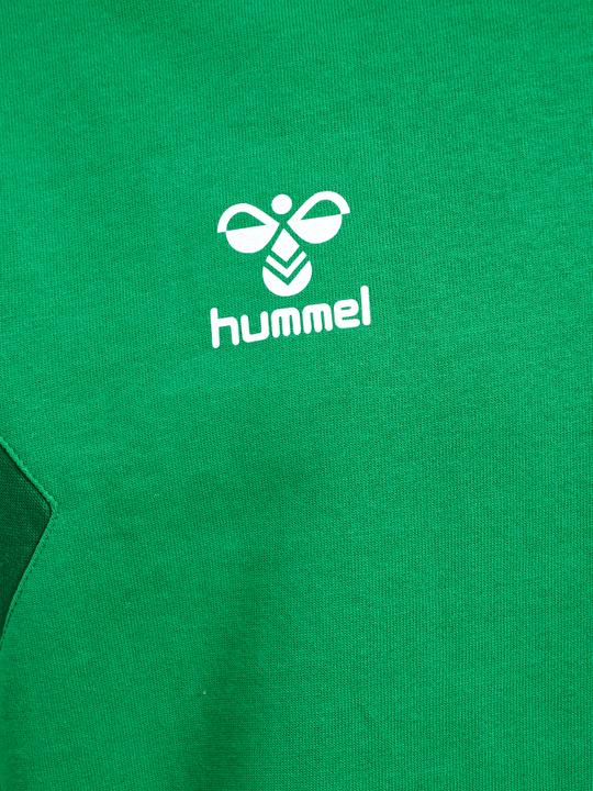 Produktbild hummel Hmlauthentic Co Training Sweat (XL)