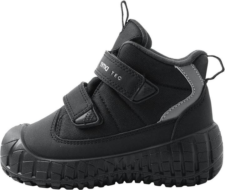 Produktbild Reima Passo 2.0 Kleinkinder tec-Schuhe (27)