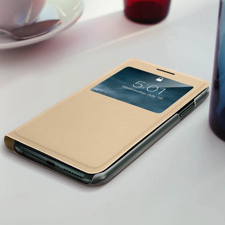 Actual product image Avizar Sview Series (Apple iPhone 11 Pro Max)