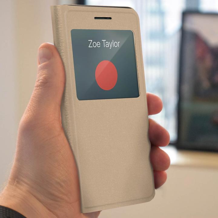 Actual product image Avizar Sview Series (Apple iPhone 11 Pro Max)