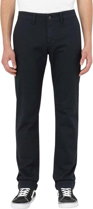 Produktbild Dickies Kerman (W32/L32)