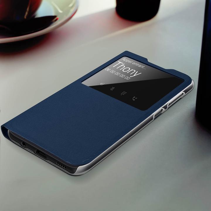 Produktbild Avizar Sview Series (Samsung Galaxy A30s)