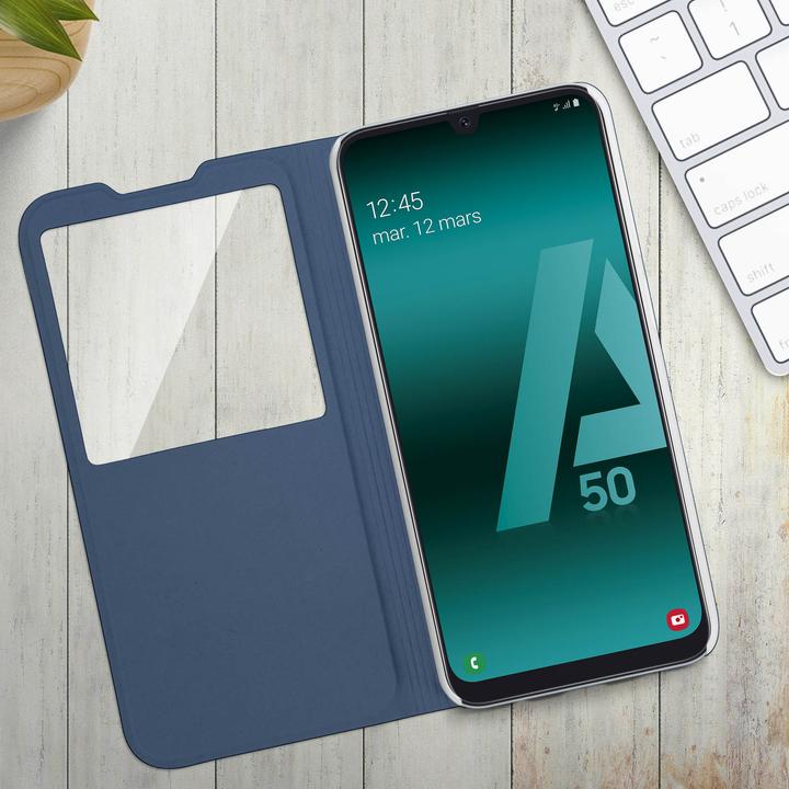 Produktbild Avizar Sview Series (Samsung Galaxy A30s)