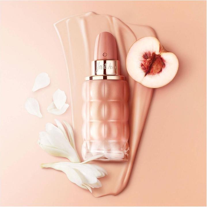Produktbild Cacharel Fragrance Yes I Am Glorious (Eau de Parfum, 30 ml)
